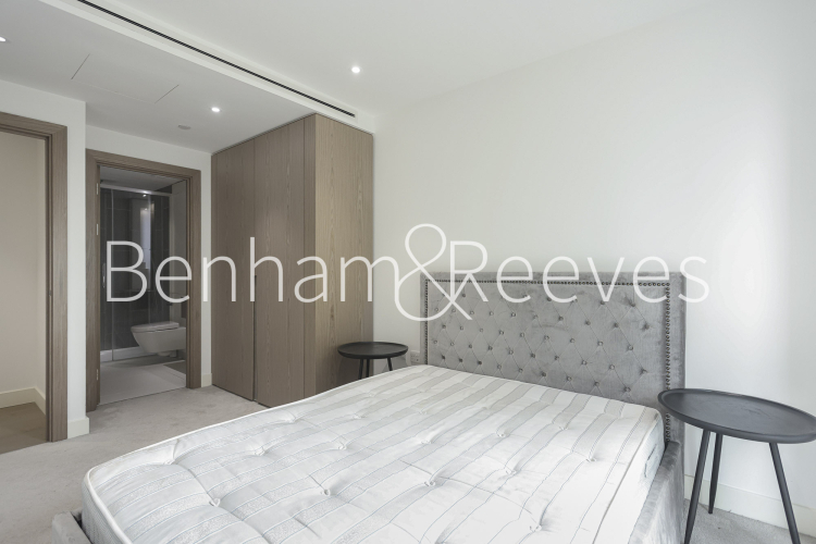 2  bedrooms flat to rent in Ariel House, Vaughan Way, Wapping, E1W-image 4