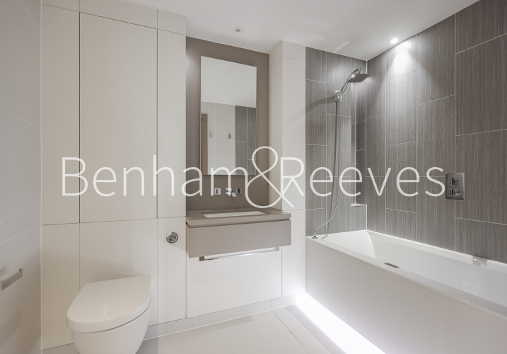 2  bedrooms flat to rent in Ariel House, Vaughan Way, Wapping, E1W-image 13