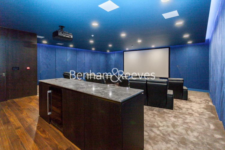 2  bedrooms flat to rent in Ariel House, Vaughan Way, Wapping, E1W-image 16