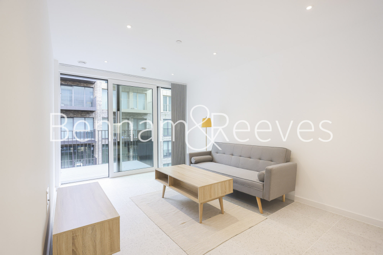 2  bedrooms flat to rent in Bouchon Point, Whitechapel, E1-image 7