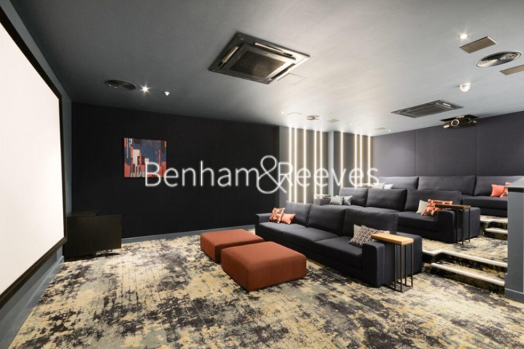 2  bedrooms flat to rent in Bouchon Point, Whitechapel, E1-image 14