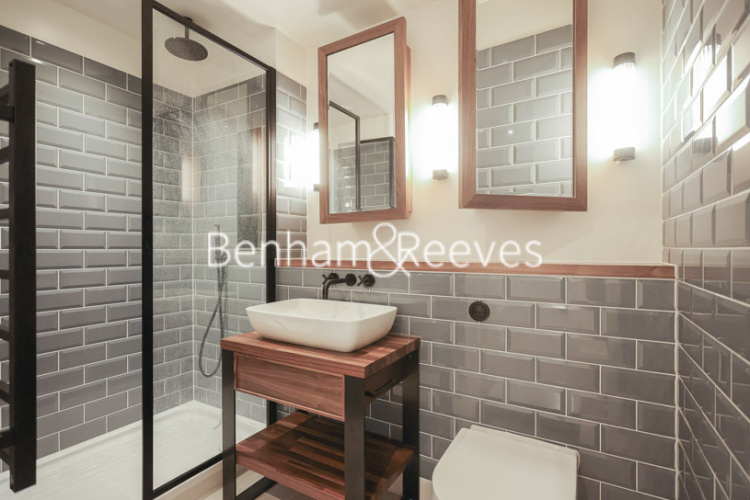 2  bedrooms flat to rent in London Dock, Wapping, E1W-image 4