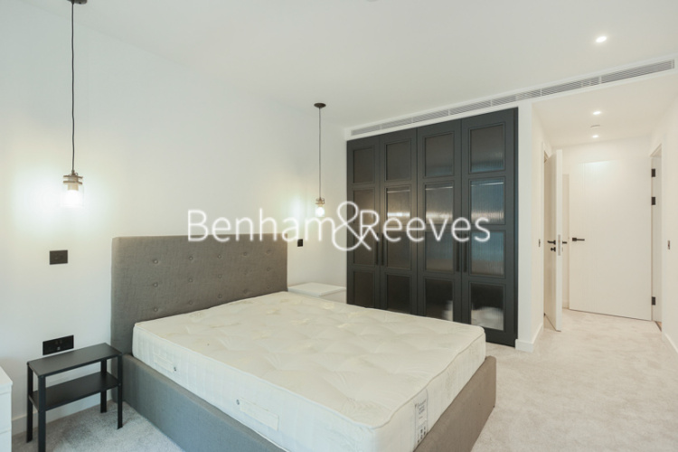 2  bedrooms flat to rent in London Dock, Wapping, E1W-image 7