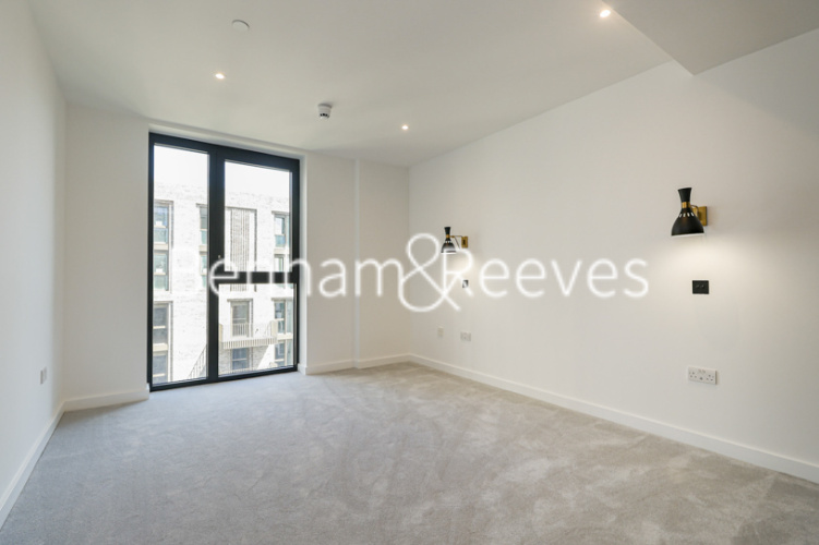 1  bedroom flat to rent in Merino Gardens, London Dock, E1W-image 3