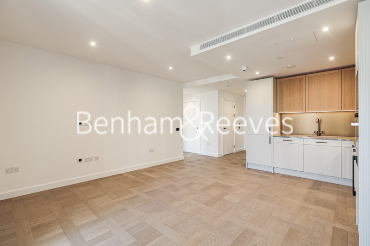 1  bedroom flat to rent in Merino Gardens, London Dock, E1W-image 8