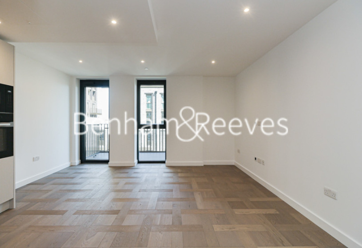 1  bedroom flat to rent in Merino Gardens, London Dock, E1W-image 9