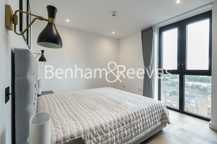 3  bedrooms flat to rent in Boxwood Gardens, Wapping, E1W-image 3