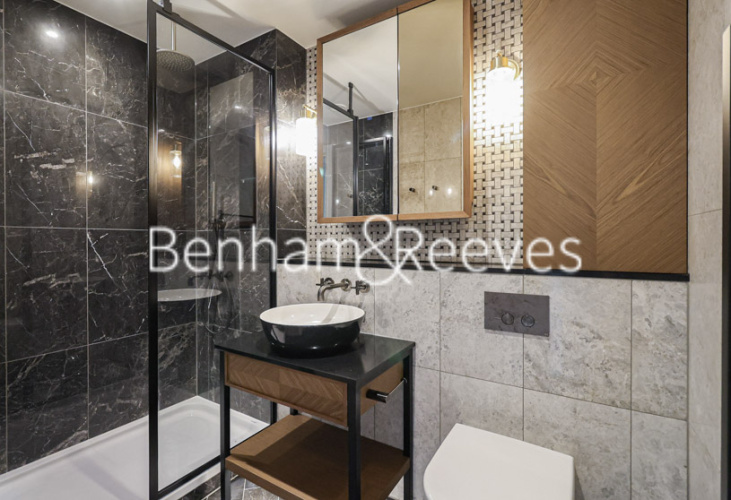3  bedrooms flat to rent in Boxwood Gardens, Wapping, E1W-image 4