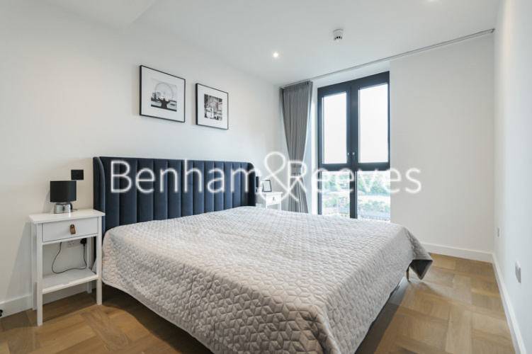 3  bedrooms flat to rent in Boxwood Gardens, Wapping, E1W-image 9
