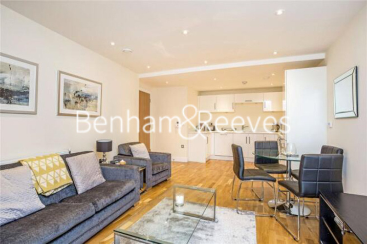 1  bedroom flat to rent in Tanner Street, Bermondsey, SE1-image 1