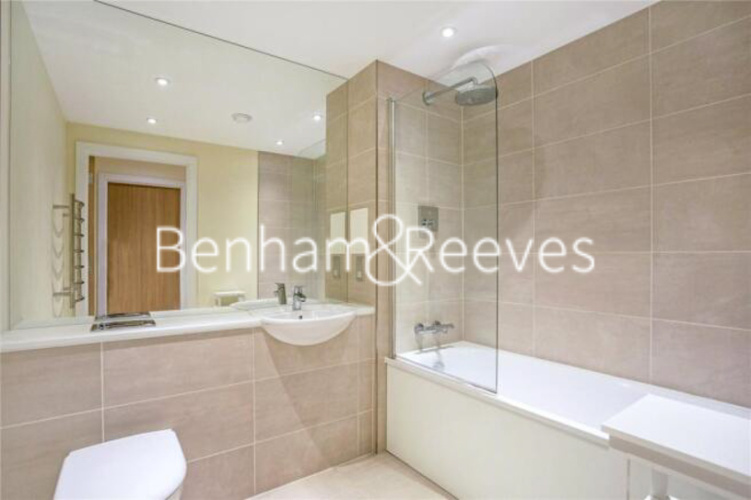 1  bedroom flat to rent in Tanner Street, Bermondsey, SE1-image 5