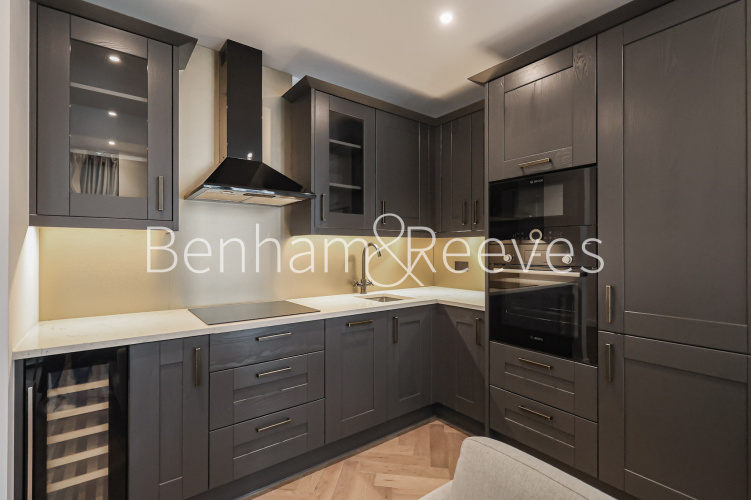 1  bedroom flat to rent in Merino Gardens, Merino Wharf, E1W-image 8