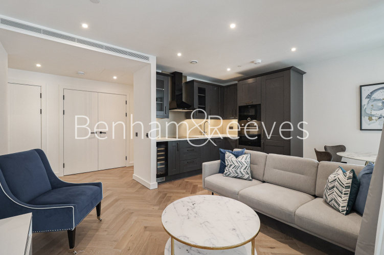 1  bedroom flat to rent in Merino Gardens, Merino Wharf, E1W-image 13