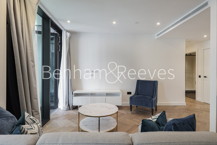 1  bedroom flat to rent in Merino Gardens, Merino Wharf, E1W-image 17
