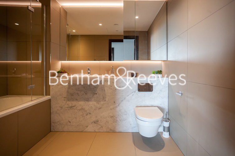 2  bedrooms flat to rent in Rosemary Place, Royal Mint Street, E1-image 4
