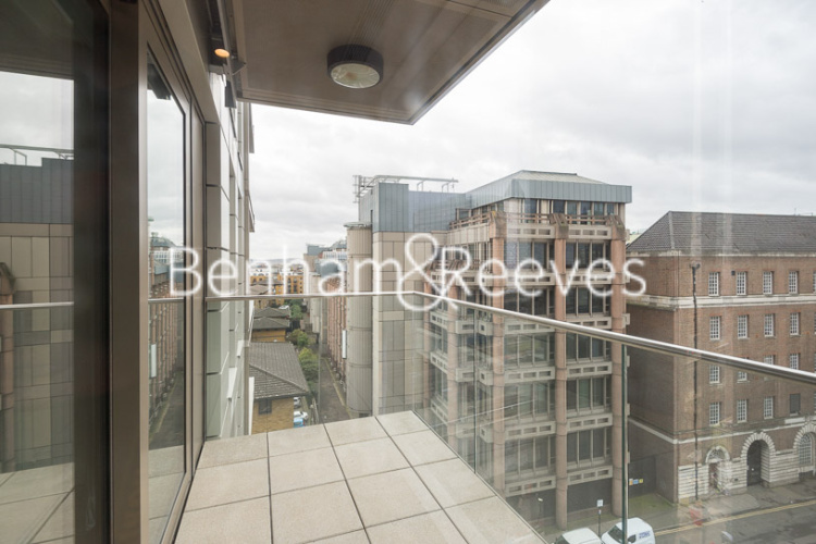2  bedrooms flat to rent in Rosemary Place, Royal Mint Street, E1-image 5