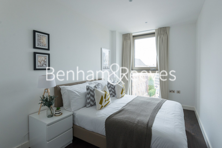 2  bedrooms flat to rent in Rosemary Place, Royal Mint Street, E1-image 6