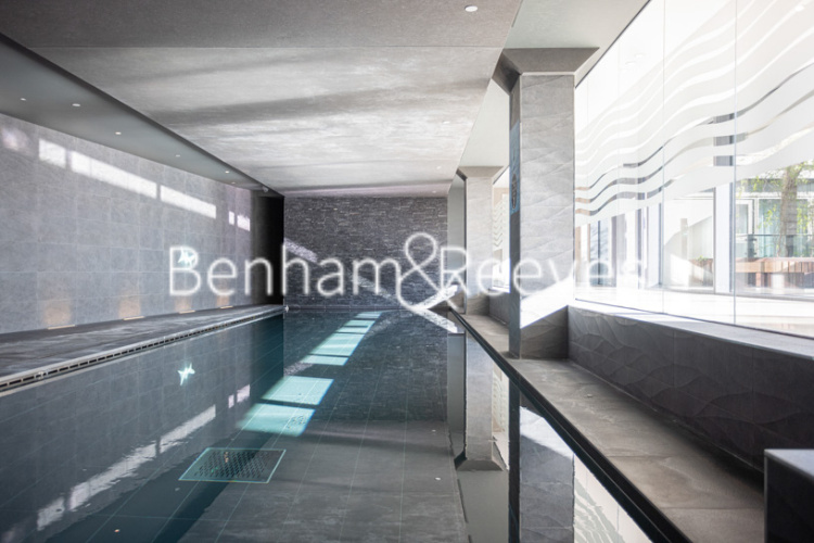 2  bedrooms flat to rent in Rosemary Place, Royal Mint Street, E1-image 13