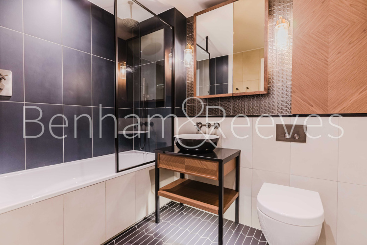 1  bedroom flat to rent in Boxwood Gardens, London Dock, E1W-image 4