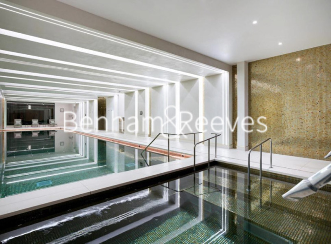 1  bedroom flat to rent in Boxwood Gardens, London Dock, E1W-image 10