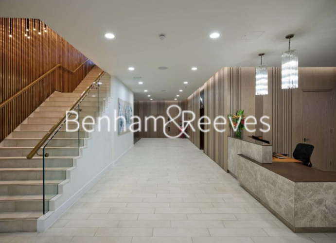 1  bedroom flat to rent in Boxwood Gardens, London Dock, E1W-image 11