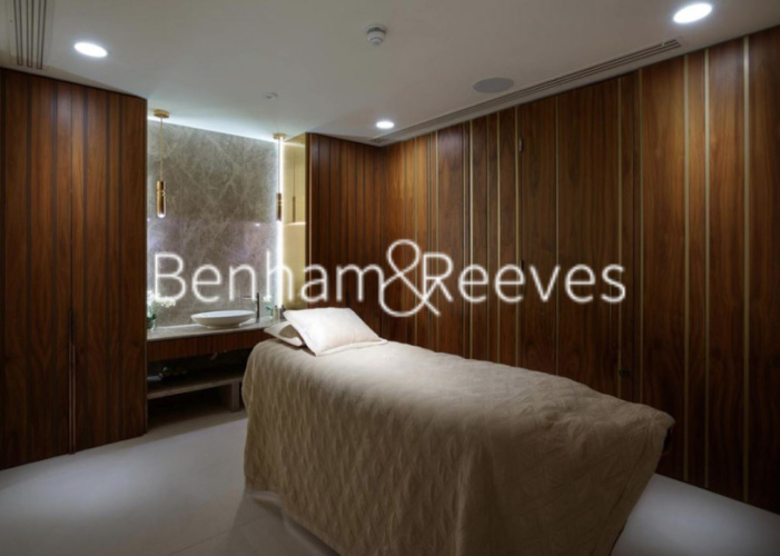 1  bedroom flat to rent in Boxwood Gardens, London Dock, E1W-image 14
