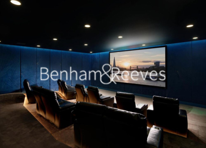 1  bedroom flat to rent in Boxwood Gardens, London Dock, E1W-image 16