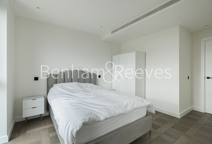 3  bedrooms flat to rent in Boxwood Gardens, London Dock, E1W-image 4