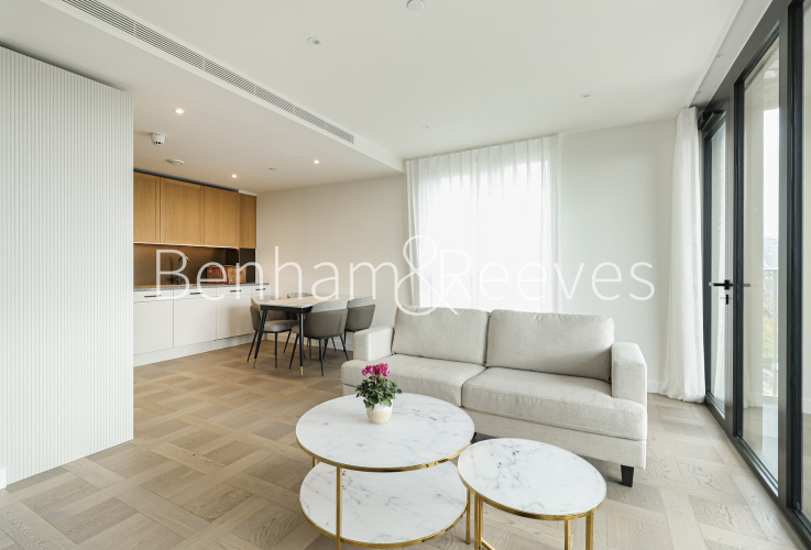 3  bedrooms flat to rent in Boxwood Gardens, London Dock, E1W-image 8