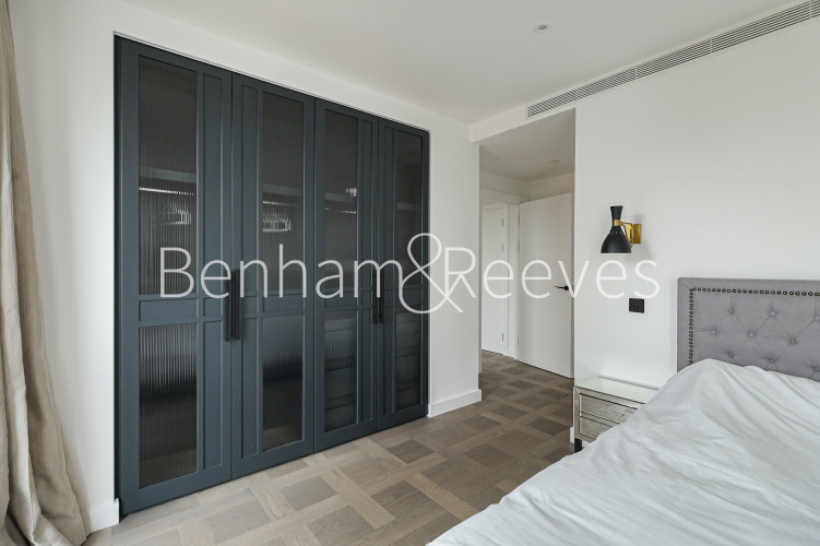 3  bedrooms flat to rent in Boxwood Gardens, London Dock, E1W-image 10