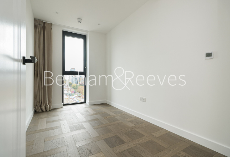 3  bedrooms flat to rent in Boxwood Gardens, London Dock, E1W-image 11