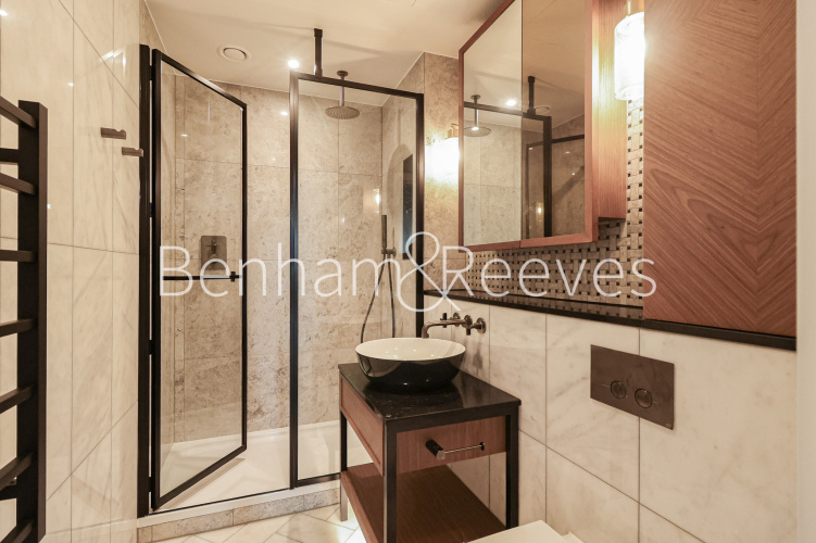 3  bedrooms flat to rent in Boxwood Gardens, London Dock, E1W-image 12