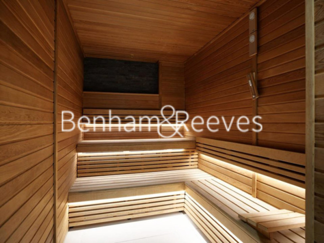 3  bedrooms flat to rent in Boxwood Gardens, London Dock, E1W-image 21