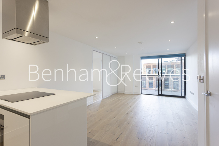 2  bedrooms flat to rent in Commercial Street, Wapping, E1-image 7