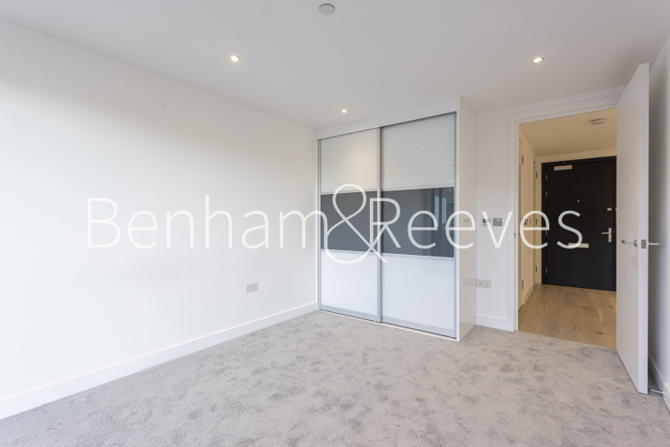 2  bedrooms flat to rent in Commercial Street, Wapping, E1-image 8