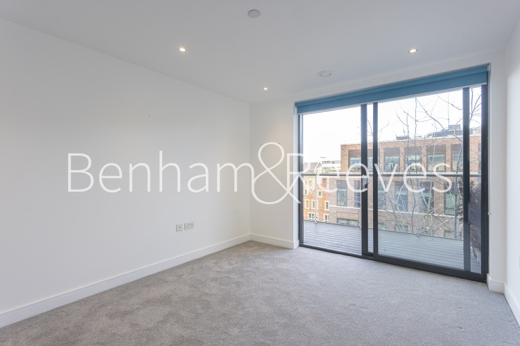 2  bedrooms flat to rent in Commercial Street, Wapping, E1-image 9