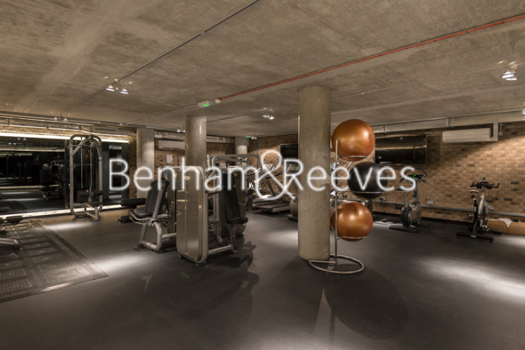 2  bedrooms flat to rent in Commercial Street, Wapping, E1-image 10