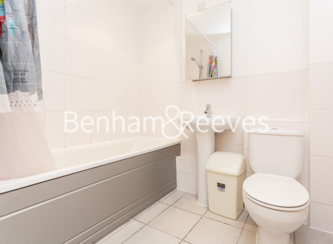 2  bedrooms flat to rent in Buckfast Street, Bethnal Green, E2-image 4