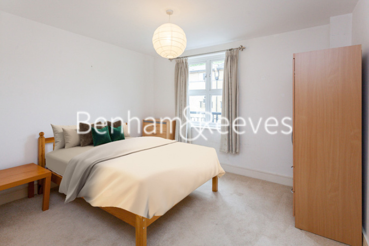 2  bedrooms flat to rent in Buckfast Street, Bethnal Green, E2-image 7