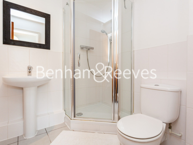 2  bedrooms flat to rent in Buckfast Street, Bethnal Green, E2-image 8