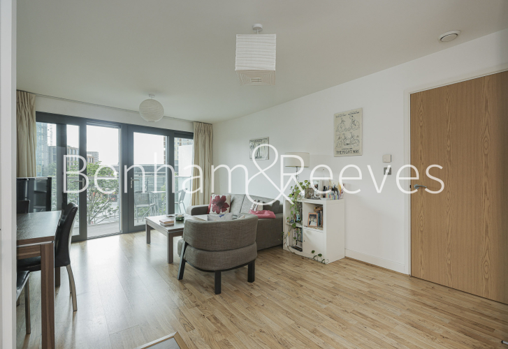 1  bedroom flat to rent in Montreal House, Surrey Quays Road, SE16-image 6