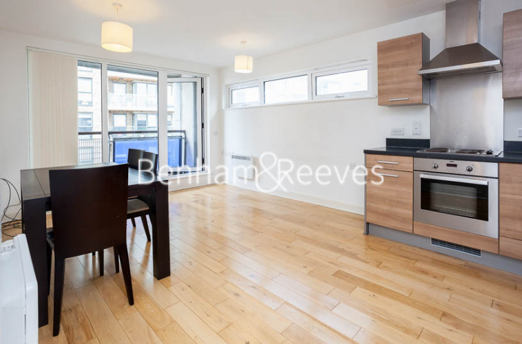 2  bedrooms flat to rent in Tarves Way, Surrey Quays, SE10-image 10