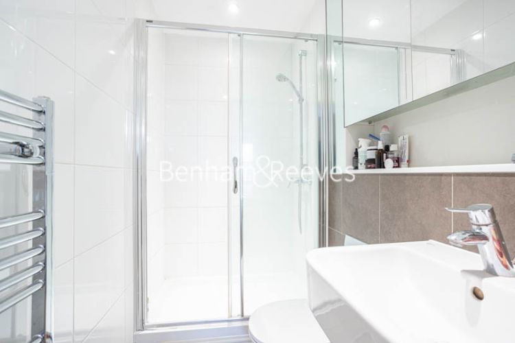 2  bedrooms flat to rent in Conington Road, Lewisham, SE13-image 4