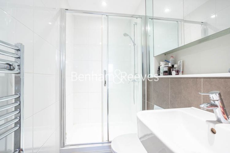 2 bedrooms flat to rent in Conington Road, Lewisham, SE13-image 4