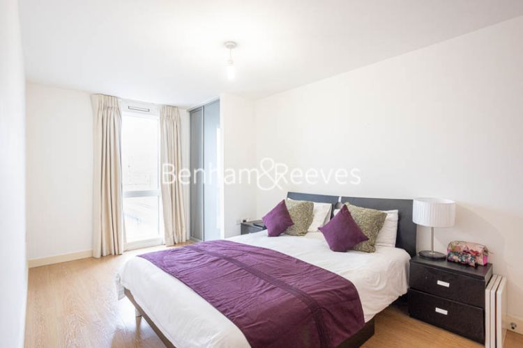 2 bedrooms flat to rent in Conington Road, Lewisham, SE13-image 6