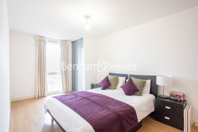 2  bedrooms flat to rent in Conington Road, Lewisham, SE13-image 6