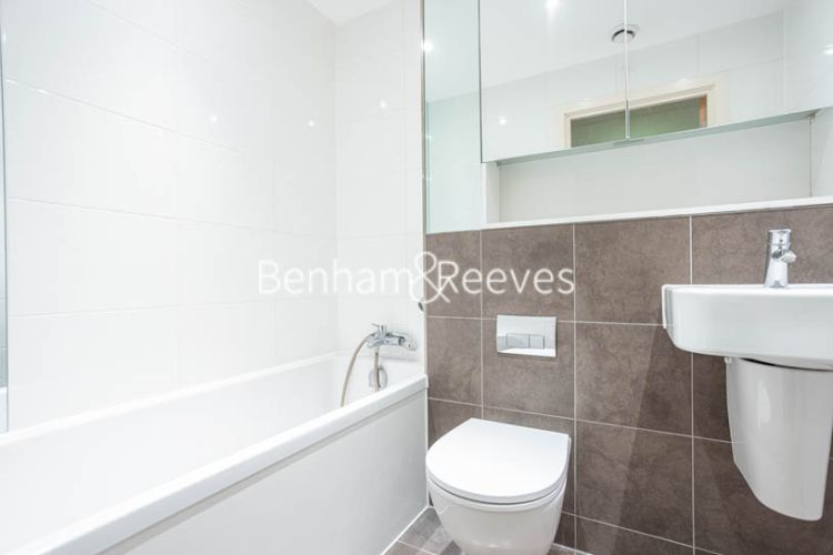 2  bedrooms flat to rent in Conington Road, Lewisham, SE13-image 7