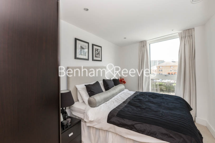 1  bedroom flat to rent in Empire Reach, Dowells Street, SE10-image 3