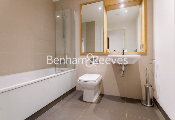 1 bedroom flat to rent in Empire Reach, Dowells Street, SE10-image 4