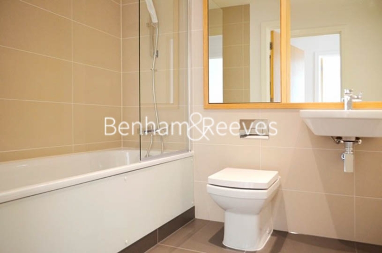 1  bedroom flat to rent in Empire Reach, Dowells Street, SE10-image 6